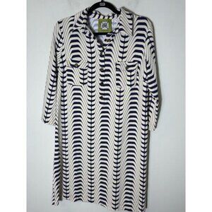 Elizabeth McKay Dress Bundle of Two